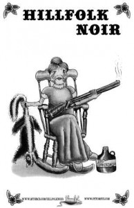 Hillfolk_Noir_SM_Skunk_bla_copy