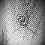 PaperArtist_2013-01-08_00-33-48